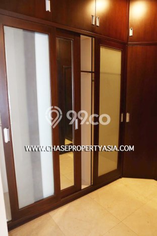 Disewakan Apartemen Harga Terjangkau di Patal Senayan 3 Bedroom Disewakan Apartemen Harga Terjangkau di Patal Senayan 3 Bedroom