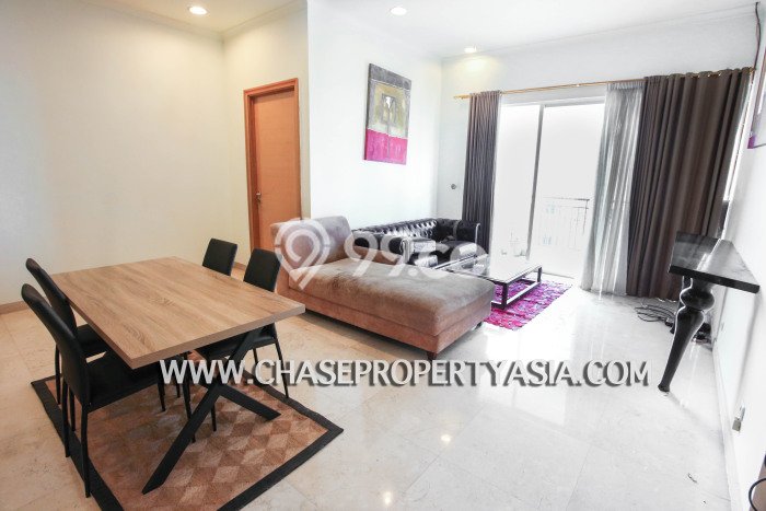 Paling Dicari! Apartemen Eksklusif Dijual di Patal Senayan Punya 3 Bedroom Paling Dicari! Apartemen Eksklusif Dijual di Patal Senayan Punya 3 Bedroom