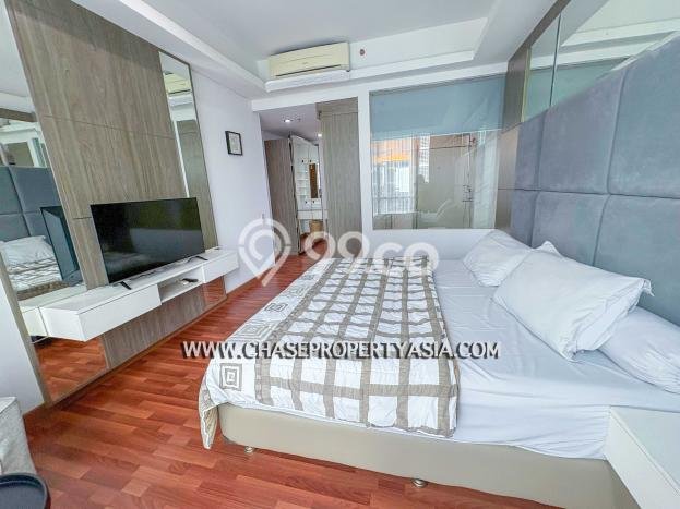 Apartemen Premium Kawasan , 3 KT, Luas 165m2m², Dekat Jakarta Selatan, Jakarta Selatan Apartemen Premium Kawasan , 3 KT, Luas 165m2m², Dekat Jakarta Selatan, Jakarta Selatan