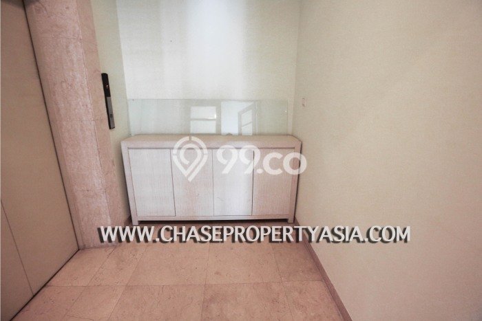 Paling Dicari! Apartemen Eksklusif Dijual di Patal Senayan Punya 3 Bedroom Paling Dicari! Apartemen Eksklusif Dijual di Patal Senayan Punya 3 Bedroom