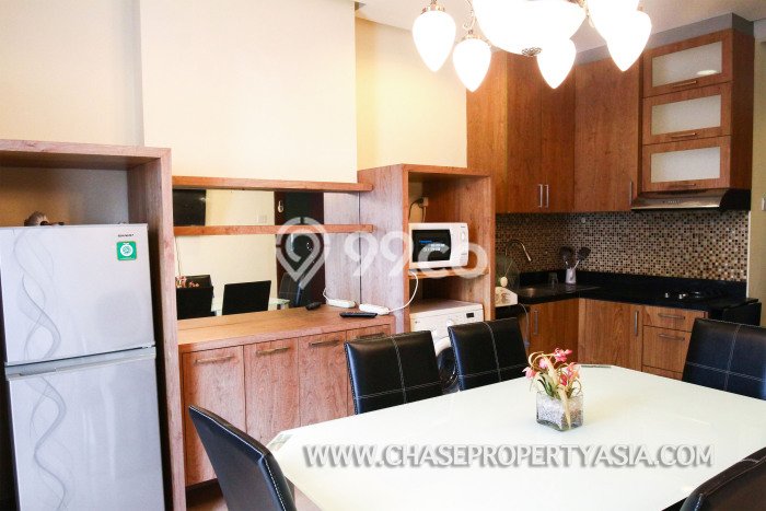 Apartemen Luxury Dijual di Jakarta Selatan Lokasi Strategis Punya 2 Kamar Tidur Apartemen Luxury Dijual di Jakarta Selatan Lokasi Strategis Punya 2 Kamar Tidur