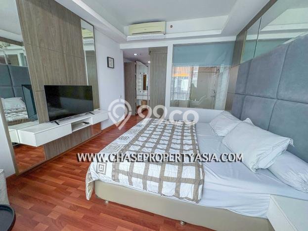 Apartemen Premium Kawasan , 3 KT, Luas 165m2m², Dekat Jakarta Selatan, Jakarta Selatan Apartemen Premium Kawasan , 3 KT, Luas 165m2m², Dekat Jakarta Selatan, Jakarta Selatan