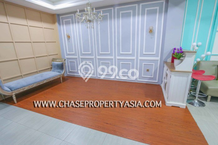 Ruko Bagus LT 400m2 LB 85m2 Dijual di Mampang Prapatan Jakarta Selatan Ruko Bagus LT 400m2 LB 85m2 Dijual di Mampang Prapatan Jakarta Selatan
