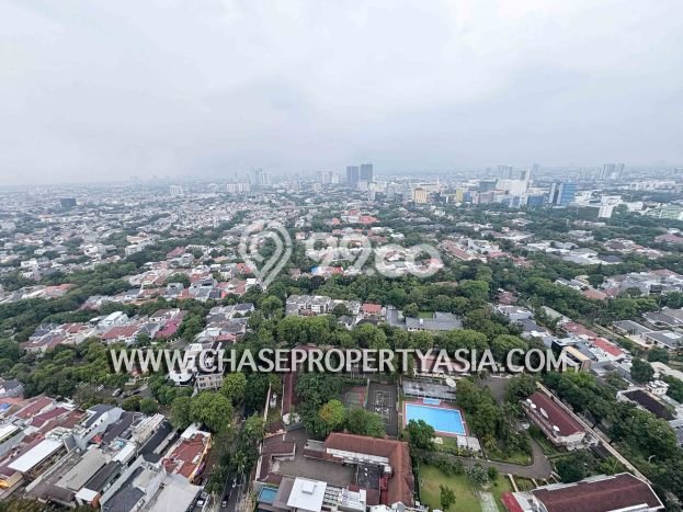 SPECIAL OFFER! Apartemen di , 2 KM, Luas 153m2m², Lokasi Prospektif SPECIAL OFFER! Apartemen di , 2 KM, Luas 153m2m², Lokasi Prospektif