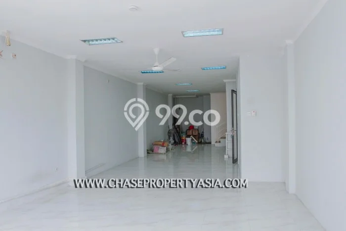 Ruko Bagus LT 400m2 LB 85m2 Dijual di Mampang Prapatan Jakarta Selatan Ruko Bagus LT 400m2 LB 85m2 Dijual di Mampang Prapatan Jakarta Selatan