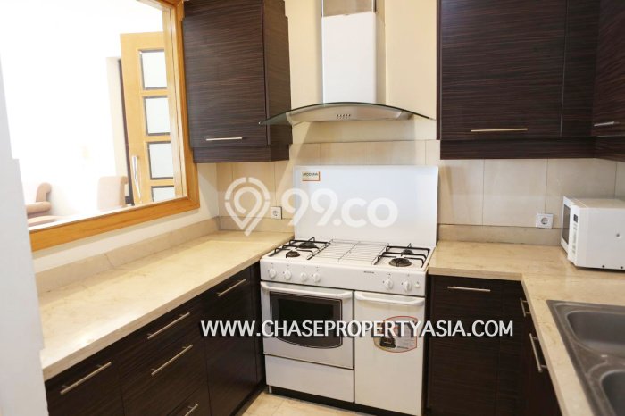 Disewakan Apartemen Harga Terjangkau di Patal Senayan 3 Bedroom Disewakan Apartemen Harga Terjangkau di Patal Senayan 3 Bedroom