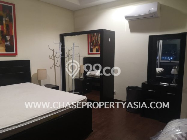 Apartemen Cozy Dijual di Jakarta Selatan Spesifikasi 1 KT, 1 KM Apartemen Cozy Dijual di Jakarta Selatan Spesifikasi 1 KT, 1 KM