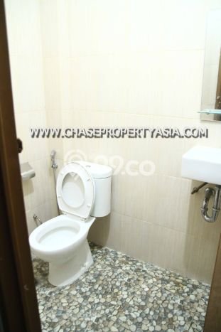 Ruko Disewa di Mampang Prapatan, Jakarta Selatan, LT 170m2 / LB 85m2 Ruko Disewa di Mampang Prapatan, Jakarta Selatan, LT 170m2 / LB 85m2