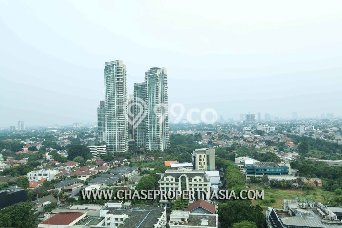 Apartemen Disewakan 2 Kamar Murah Siap Huni di Jakarta Selatan, Luas 120m2 Apartemen Disewakan 2 Kamar Murah Siap Huni di Jakarta Selatan, Luas 120m2