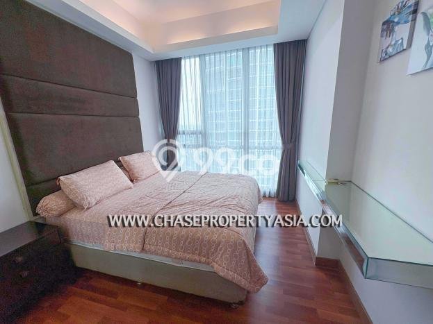 Apartemen Premium Kawasan , 3 KT, Luas 165m2m², Dekat Jakarta Selatan, Jakarta Selatan Apartemen Premium Kawasan , 3 KT, Luas 165m2m², Dekat Jakarta Selatan, Jakarta Selatan