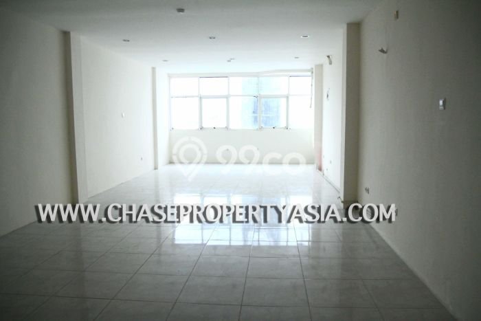 Ruko Disewa di Mampang Prapatan, Jakarta Selatan, LT 170m2 / LB 85m2 Ruko Disewa di Mampang Prapatan, Jakarta Selatan, LT 170m2 / LB 85m2