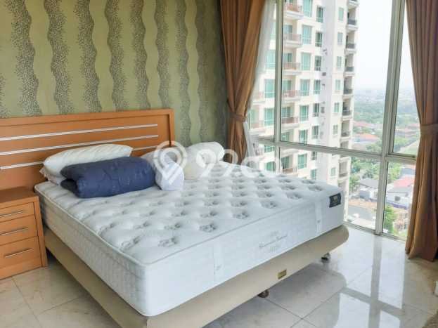 Apartemen Prestisius Dijual di Jakarta Selatan Lokasi Strategis Punya 2 Kamar Tidur Apartemen Prestisius Dijual di Jakarta Selatan Lokasi Strategis Punya 2 Kamar Tidur