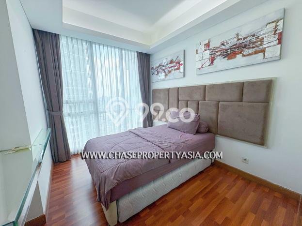 Apartemen Premium Kawasan , 3 KT, Luas 165m2m², Dekat Jakarta Selatan, Jakarta Selatan Apartemen Premium Kawasan , 3 KT, Luas 165m2m², Dekat Jakarta Selatan, Jakarta Selatan
