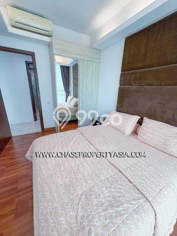 Apartemen Premium Kawasan , 3 KT, Luas 165m2m², Dekat Jakarta Selatan, Jakarta Selatan Apartemen Premium Kawasan , 3 KT, Luas 165m2m², Dekat Jakarta Selatan, Jakarta Selatan