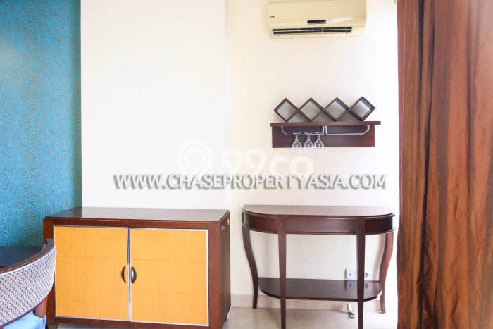 Apartemen Luxury Dijual di Jakarta Selatan Lokasi Strategis Punya 2 Kamar Tidur Apartemen Luxury Dijual di Jakarta Selatan Lokasi Strategis Punya 2 Kamar Tidur