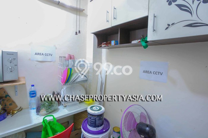 Ruko Bagus LT 400m2 LB 85m2 Dijual di Mampang Prapatan Jakarta Selatan Ruko Bagus LT 400m2 LB 85m2 Dijual di Mampang Prapatan Jakarta Selatan