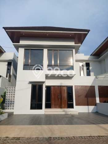 Dijual Cepat Rumah Favorit Siap Huni LB 70m2 di Ngaliyan, Semarang Dijual Cepat Rumah Favorit Siap Huni LB 70m2 di Ngaliyan, Semarang