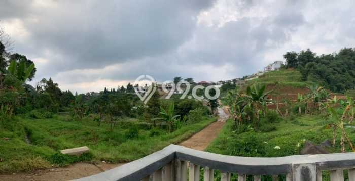 AREA PROSPEKTIF! Tanah Kawasan , Luas 300m2m², Dekat Fasilitas Umum, Kawasan Berkembang AREA PROSPEKTIF! Tanah Kawasan , Luas 300m2m², Dekat Fasilitas Umum, Kawasan Berkembang