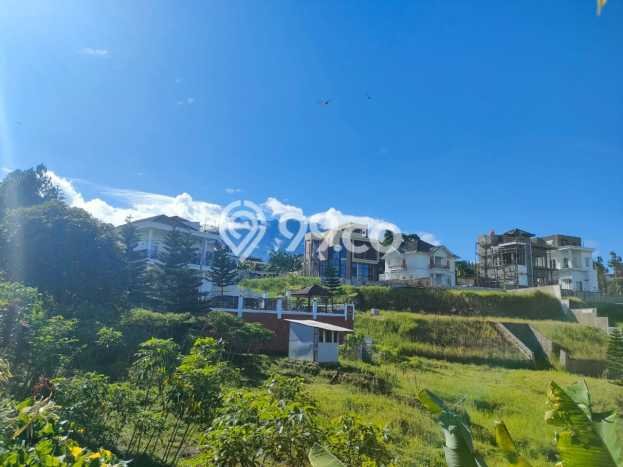 AREA PROSPEKTIF! Tanah Kawasan , Luas 300m2m², Dekat Fasilitas Umum, Kawasan Berkembang AREA PROSPEKTIF! Tanah Kawasan , Luas 300m2m², Dekat Fasilitas Umum, Kawasan Berkembang