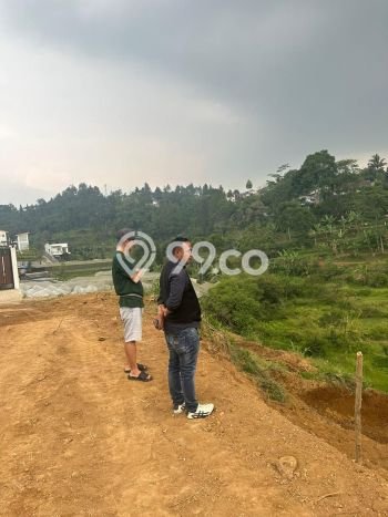 Tanah Kawasan , Luas 400m2m², Lokasi Potensial, Kawasan Asri Tanah Kawasan , Luas 400m2m², Lokasi Potensial, Kawasan Asri