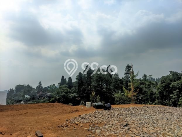 Tanah Kawasan , Luas 400m2m², Lokasi Potensial, Kawasan Asri Tanah Kawasan , Luas 400m2m², Lokasi Potensial, Kawasan Asri
