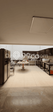 Jual Rumah Mewah Elegan Dengan View Eksklusif di Tomang, Jakarta Barat Jual Rumah Mewah Elegan Dengan View Eksklusif di Tomang, Jakarta Barat