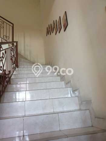 Jual Rumah Mewah Elegan Dengan View Eksklusif di Sunter, Jakarta Utara Jual Rumah Mewah Elegan Dengan View Eksklusif di Sunter, Jakarta Utara