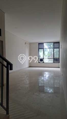Paling Dicari! Ruko Dijual di Taman Ratu Harga Kompetitif Paling Dicari! Ruko Dijual di Taman Ratu Harga Kompetitif