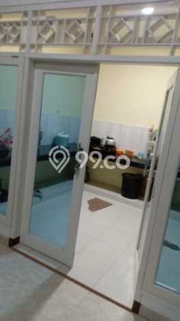 For Sale! Premium House LT 247m2 Desain Modern di Petojo For Sale! Premium House LT 247m2 Desain Modern di Petojo