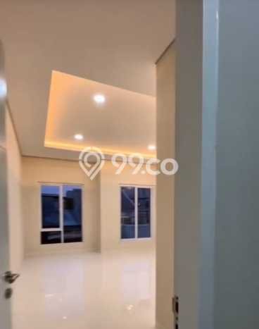 Rumah Luxury Modern Tanpa Renovasi di Tomang Jakarta Barat Rumah Luxury Modern Tanpa Renovasi di Tomang Jakarta Barat