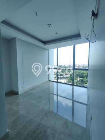 Paling Dicari! Apartemen Premium Dijual di Puri Indah Punya 4 Bedroom Paling Dicari! Apartemen Premium Dijual di Puri Indah Punya 4 Bedroom