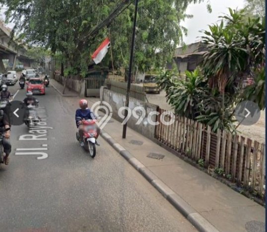 Gudang Bagus Dijual LB 1424m2 Lokasi Strategis Jakarta Barat Area Cocok untuk Berbisnis Gudang Bagus Dijual LB 1424m2 Lokasi Strategis Jakarta Barat Area Cocok untuk Berbisnis