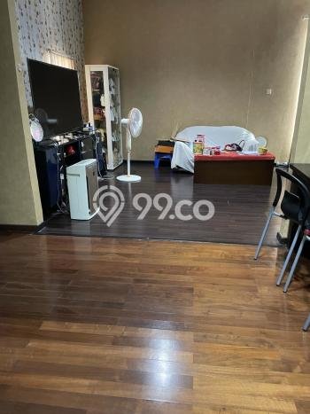 Jual Rumah Mewah Megah Dengan View Eksklusif di Tomang, Jakarta Barat Jual Rumah Mewah Megah Dengan View Eksklusif di Tomang, Jakarta Barat