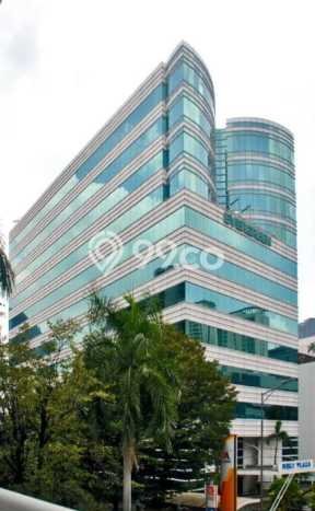 Kantor Bagus Dijual di Kuningan Jakarta Selatan Strategis Cocok untuk Kembangkan Bisnis Kantor Bagus Dijual di Kuningan Jakarta Selatan Strategis Cocok untuk Kembangkan Bisnis
