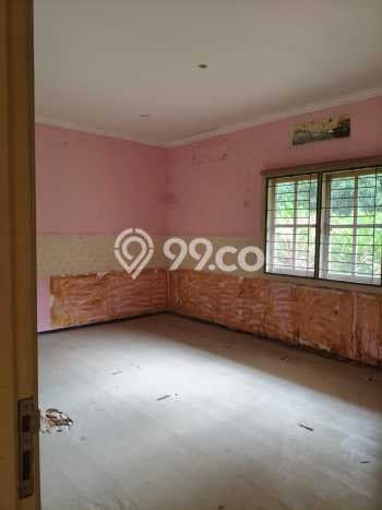 Tanah Kavling Dijual di Jakarta Selatan dengan Spesifikasi 748m2 Tanah Kavling Dijual di Jakarta Selatan dengan Spesifikasi 748m2