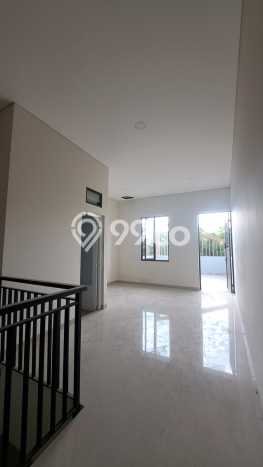 Paling Dicari! Ruko Dijual di Taman Ratu Harga Kompetitif Paling Dicari! Ruko Dijual di Taman Ratu Harga Kompetitif