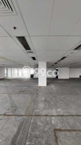 AREA TERSIBUK! Kantor di , Luas 15302m2m², Nilai Tinggi AREA TERSIBUK! Kantor di , Luas 15302m2m², Nilai Tinggi