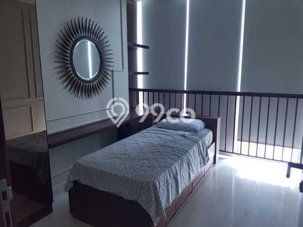 Dijual Apartemen Mewah 0 Bedroom di Jakarta Barat Dekat ke Fasilitas Publik Dijual Apartemen Mewah 0 Bedroom di Jakarta Barat Dekat ke Fasilitas Publik