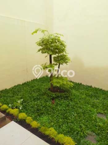 Rumah Luxury Modern Tanpa Renovasi di Kemanggisan Jakarta Barat Rumah Luxury Modern Tanpa Renovasi di Kemanggisan Jakarta Barat