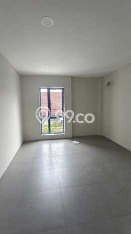 For Sale Hunian Rumah Nyaman 3 KT di Duri Kepa, Jakarta Barat For Sale Hunian Rumah Nyaman 3 KT di Duri Kepa, Jakarta Barat