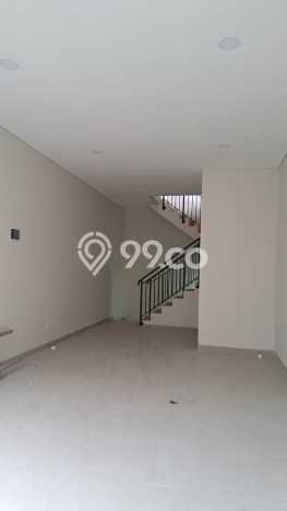 Paling Dicari! Ruko Dijual di Taman Ratu Harga Kompetitif Paling Dicari! Ruko Dijual di Taman Ratu Harga Kompetitif