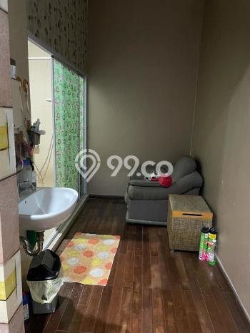 Jual Rumah Mewah Megah Dengan View Eksklusif di Tomang, Jakarta Barat Jual Rumah Mewah Megah Dengan View Eksklusif di Tomang, Jakarta Barat