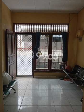 Cocok Untuk Investasi! For Sale Kost di Grogol 22 Kamar Cocok Untuk Investasi! For Sale Kost di Grogol 22 Kamar