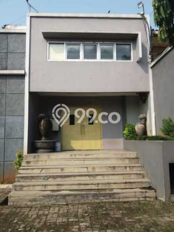 Area Ramai! Gudang Dijual di Gunung Putri untuk Bisnis Luas Bangunan 3945m2 Area Ramai! Gudang Dijual di Gunung Putri untuk Bisnis Luas Bangunan 3945m2