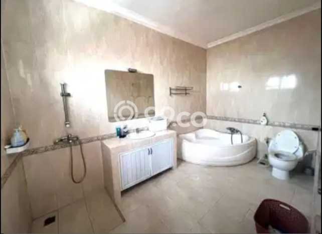 Ready to Use! Premium House LT 385m2 Desain Elegan di Pejaten Ready to Use! Premium House LT 385m2 Desain Elegan di Pejaten