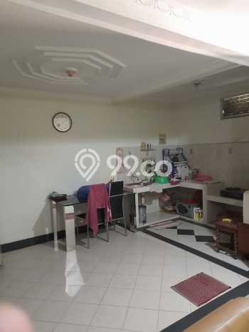Jual Rumah Luas Megah Dengan View Cantik di Citra Garden, Jakarta Barat Jual Rumah Luas Megah Dengan View Cantik di Citra Garden, Jakarta Barat