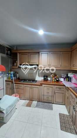 For Sale! Premium House LT 175m2 Desain Elegan di Pantai Indah Kapuk For Sale! Premium House LT 175m2 Desain Elegan di Pantai Indah Kapuk