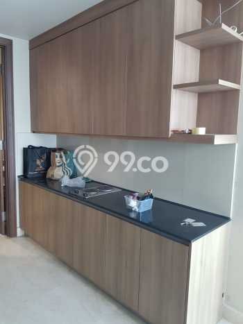 Dijual Apartemen Mewah 0 Bedroom di Jakarta Barat Dekat ke Fasilitas Publik Dijual Apartemen Mewah 0 Bedroom di Jakarta Barat Dekat ke Fasilitas Publik