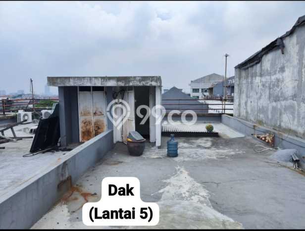 AREA KOMERSIAL! Ruko Kawasan , Luas 200m2m², Posisi Premium AREA KOMERSIAL! Ruko Kawasan , Luas 200m2m², Posisi Premium