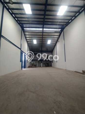 Unit Komersial Disewakan di Jakarta Barat Kawasan Strategis Harga Kompetitif Unit Komersial Disewakan di Jakarta Barat Kawasan Strategis Harga Kompetitif